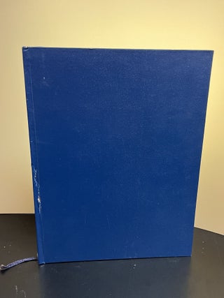 Item #7223 The Structure of Music in Raga and Western Systems. Raja Ramanna