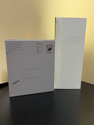 Item #7258 Surplus Value Books. Rick Moody