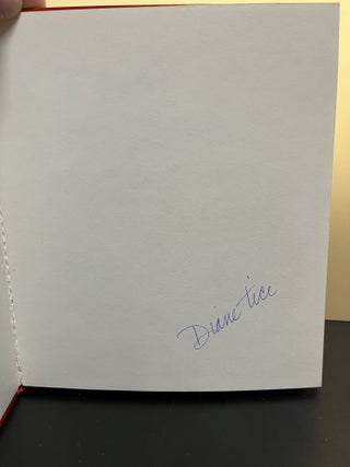 The King's Gift