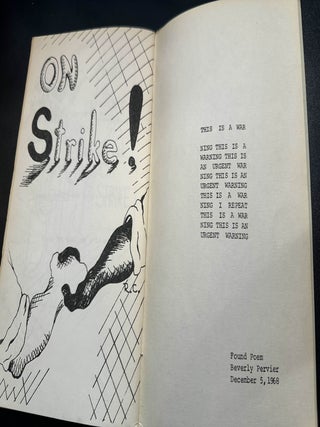 Quotations from S. I. Hayakawa