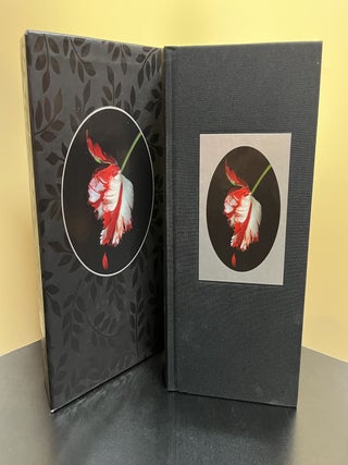 Item #7405 New Moon. Stephenie Meyer