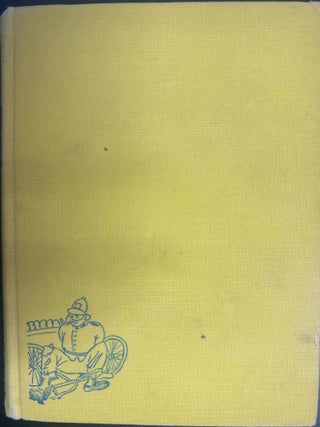 Item #7817 The Code of the Woosters. P. G Wodehouse