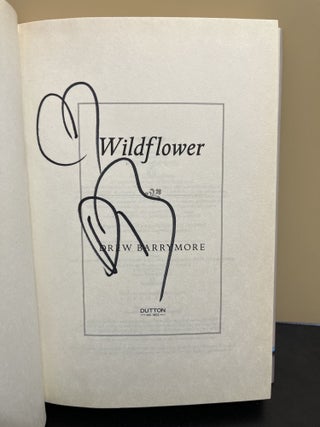 Wildflower