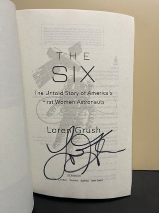 The Six