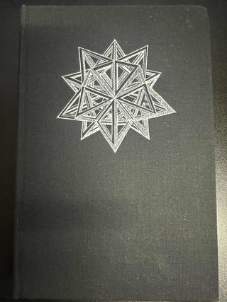 Item #8274 La Chute (The Fall). Albert Camus