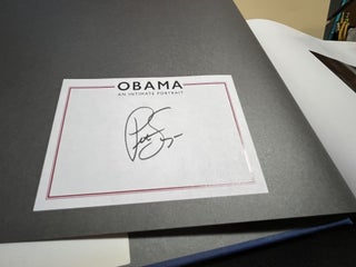 Obama