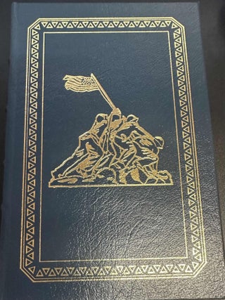 Item #8559 Flags of Our Fathers. James Bradley