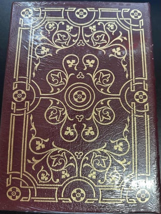 Item #8593 History of Early Rome. Livy