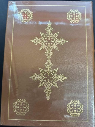 Item #8616 Little Women. Louisa May Alcott