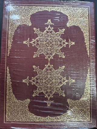 Item #8619 The Portrait of a Lady. Henry James