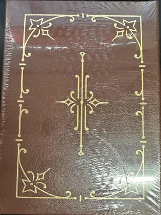 Item #8620 The Short Stories of Charles Dickens. Charles Dickens