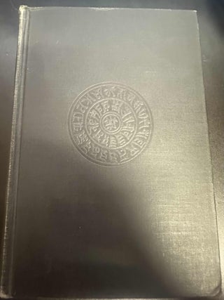 Item #8686 A History of the Far East. G. Nye Steiger