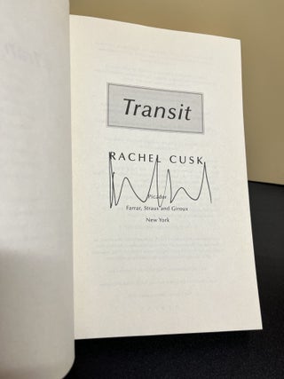 Transit