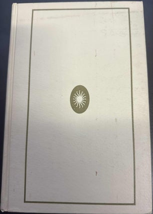 Item #8740 Foundations of Mechanics: A mathematical exposition of classical mechanisms with an...