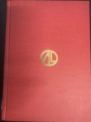 Item #8849 Boy And Girl Tramps Of America. Thomas Minehan, Donald W. Whisenhunt, Introduction