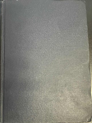 Item #8909 Ten Classics of Marxism. Karl Marx, Frederick Engels, V. I. Lenin, Joseph Stalin