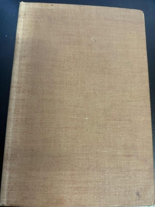 Item #9048 The Dirigible Book: A Photographic Picture-Book With a Story. William Clayton Pryor,...