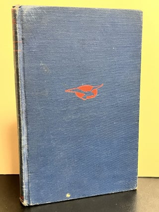 Item #9098 Prodigal Sons Or The Evolution Of Caste. Montgomery Evans II