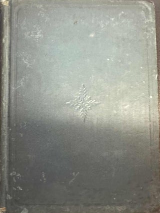 Item #9110 Landmarks Medical and Surgical. Luther Holden, James Shuter, William W. Keen