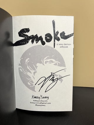 Smoke
