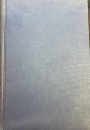 Item #9210 Artificial Earth Satellites, Volumes 3-5. L. V. Kurnosova