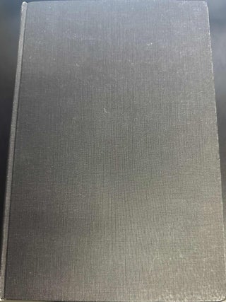 Item #9341 The German Air Force Versus Russia, 1943 (USAF Historical Studies: No. 155). Hermann...