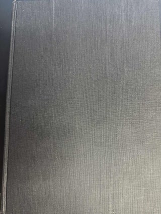 Item #9342 The German Air Force Versus Russia, 1942 (USAF Historical Studies: No. 154). Hermann...