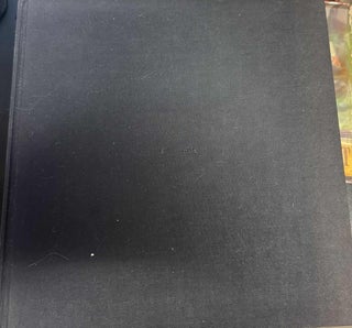 Item #9359 Visible/Invisible. Liu Libin, Jan Leaming, Ma Rong