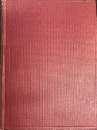 Item #9399 Rubaiyat of Omar Khayyam and the Salaman and Absal of Jami. Omar Khayyam, Jami, Edward...
