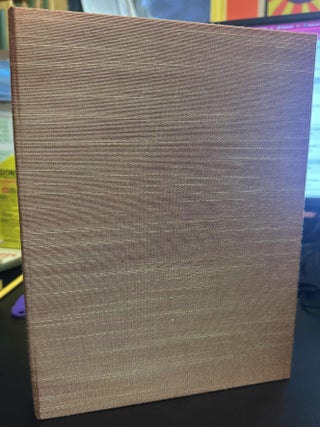 Paperjack