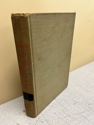 Item #9584 The Virtue Of Selfishness. Ayn Rand