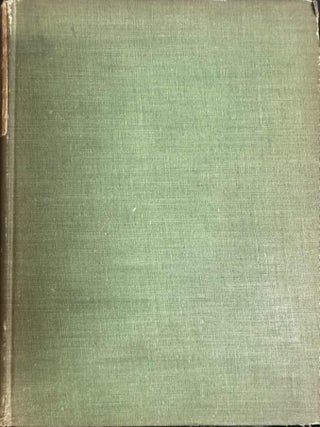 Item #9616 Democracy in America Volume II. Alexis De Tocqueville, Henry Reeve