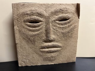 Item #9635 Incantations By Mayan Woman. Ambar Past, Xun Okotz, Xpetra Ernandes, Fathermothers