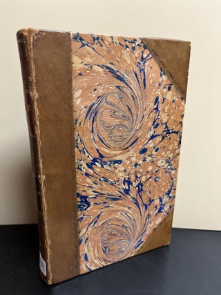 Item #9639 The Works Of M. De Voltaire. Voltaire, T. Smollett, T. Francklin