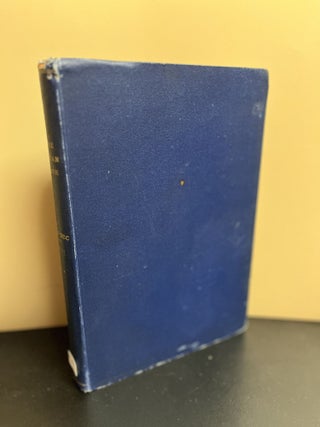 Item #9641 The Aryan Path. Elizabeth Cross, et. al Lalita Kumarappa