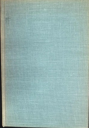 Item #9835 The Beautiful Changes and Other Poems. Richard Wilbur