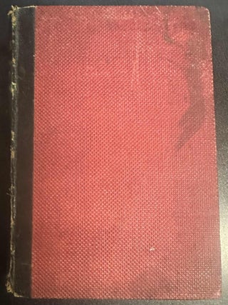 Item #9917 The Rifle: And How To Use It. Hans Busk