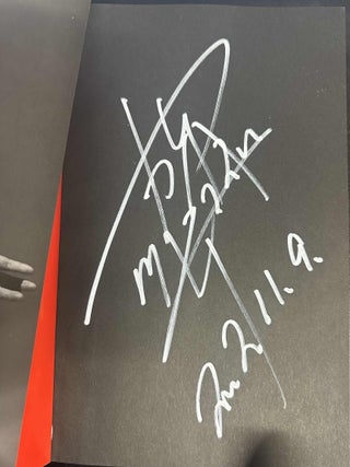 Chono Bible