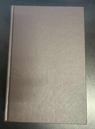 Item #9957 Never Pure: Historical Studies of Science as if It Was Produced by People with Bodies,...